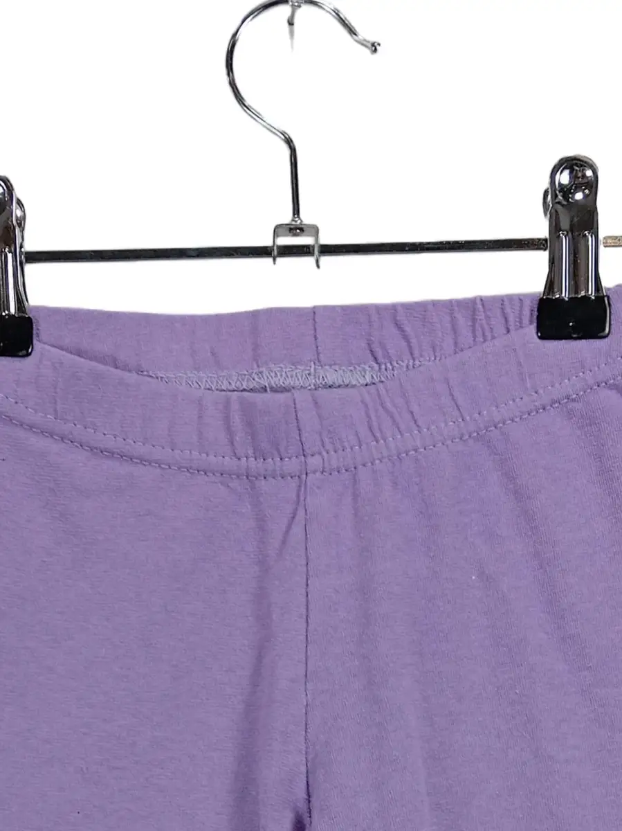 FUNGO Leggings Bild 2