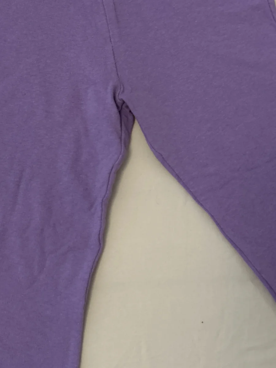 FUNGO Leggings Bild 3