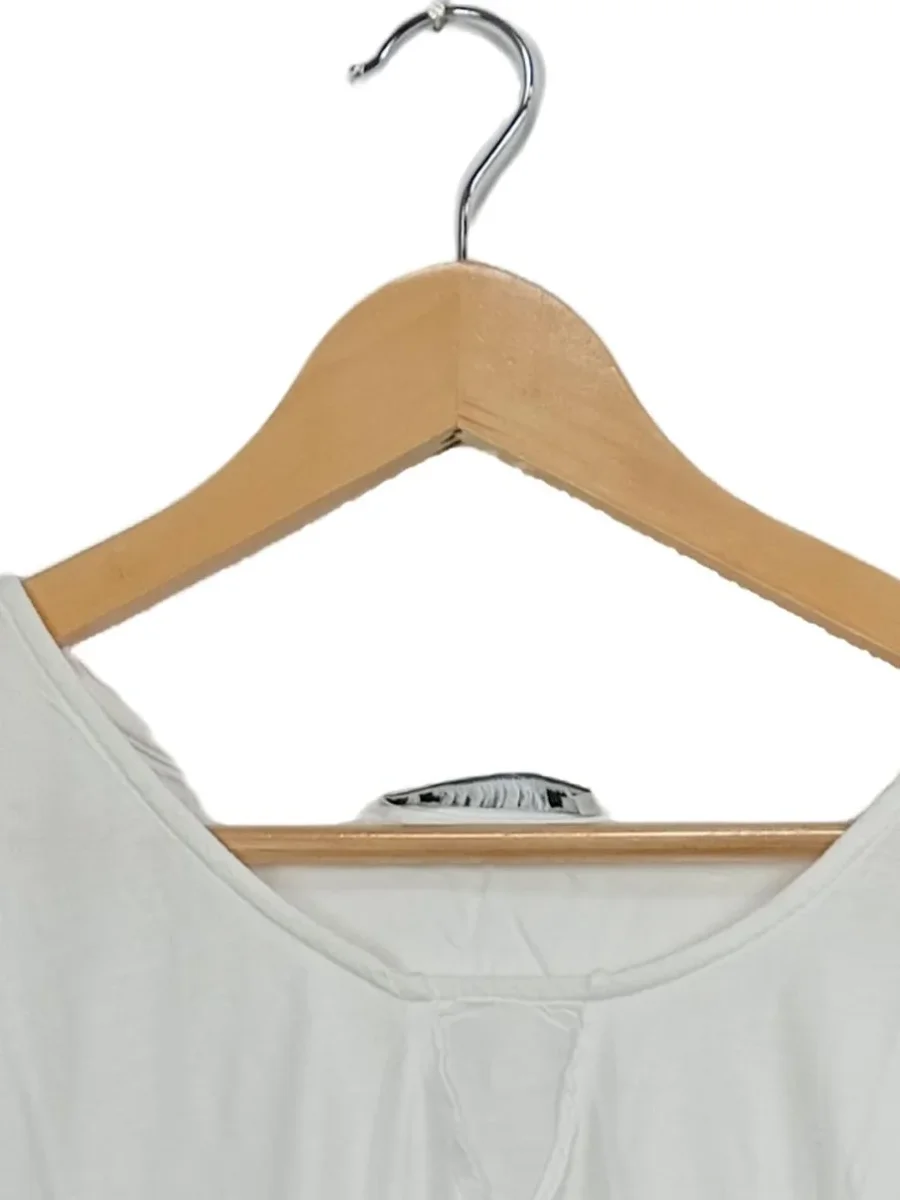 ZABAIONE T-Shirt Bild 2