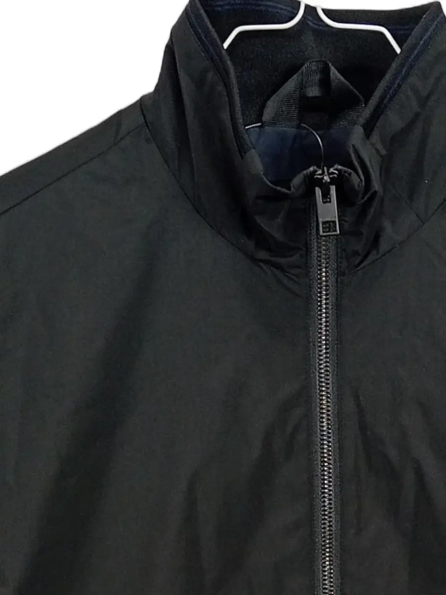 JACK & JONES Leichte Jacke Bild 3