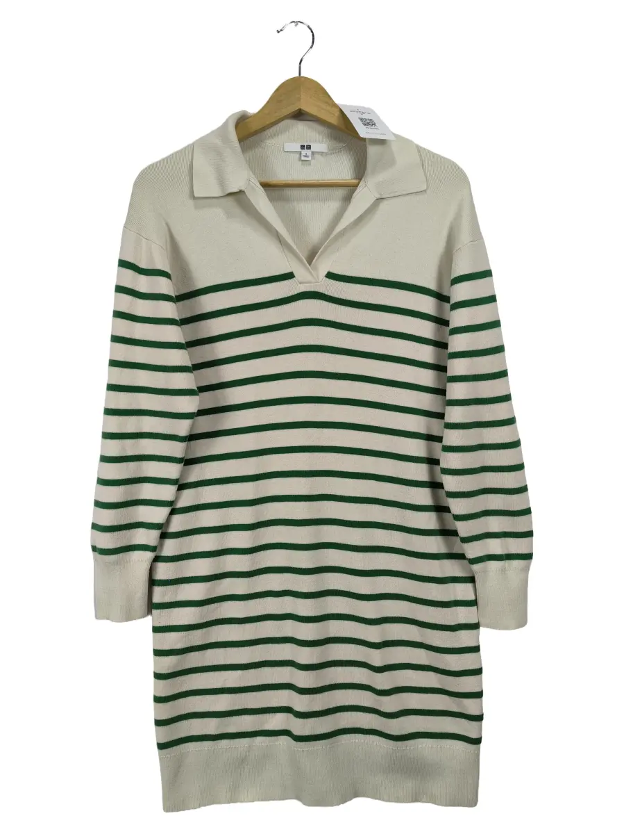 UNIQLO Freizeitkleid