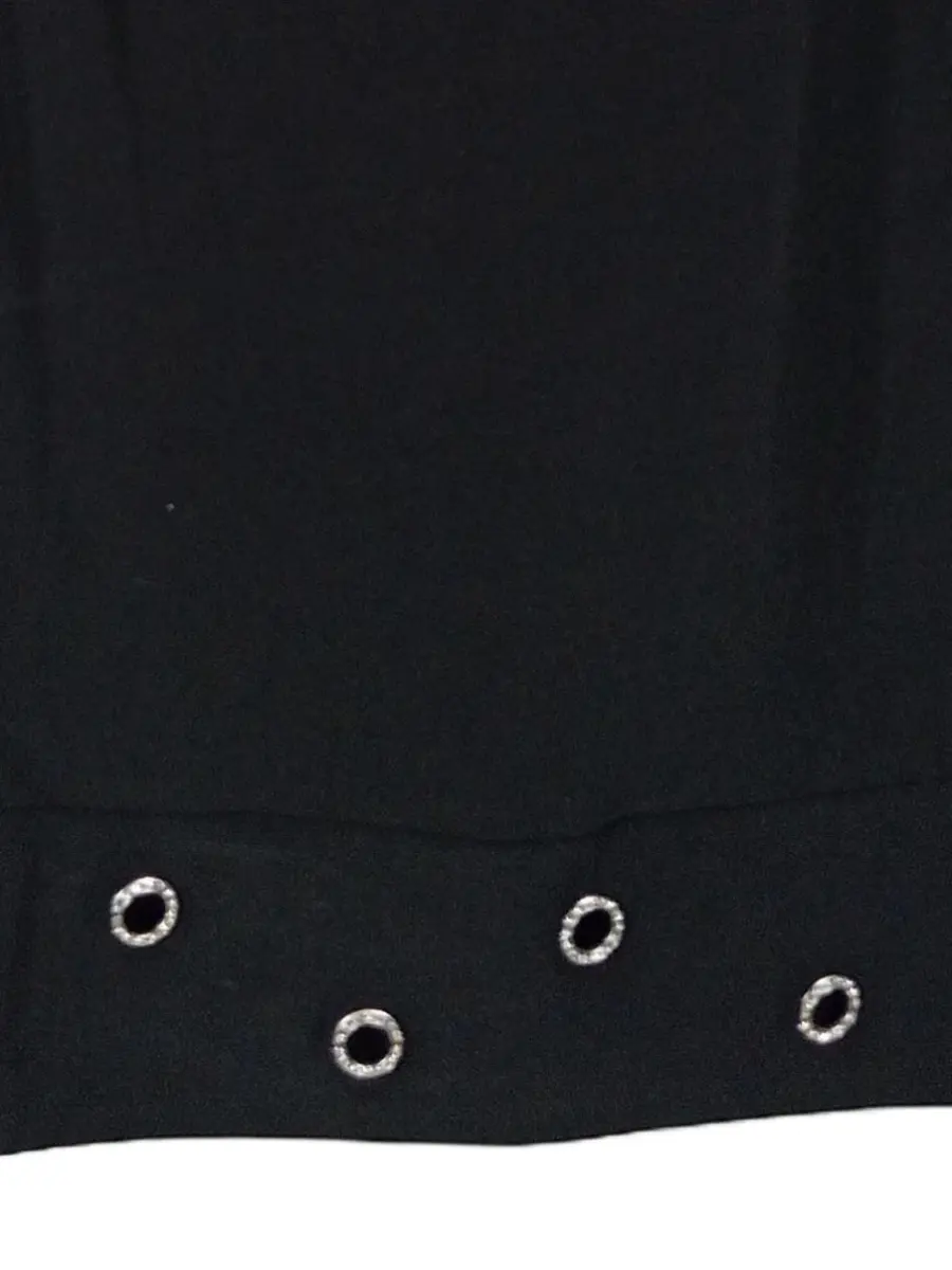 JOSEPH RIBKOFF Cocktailkleid Bild 3