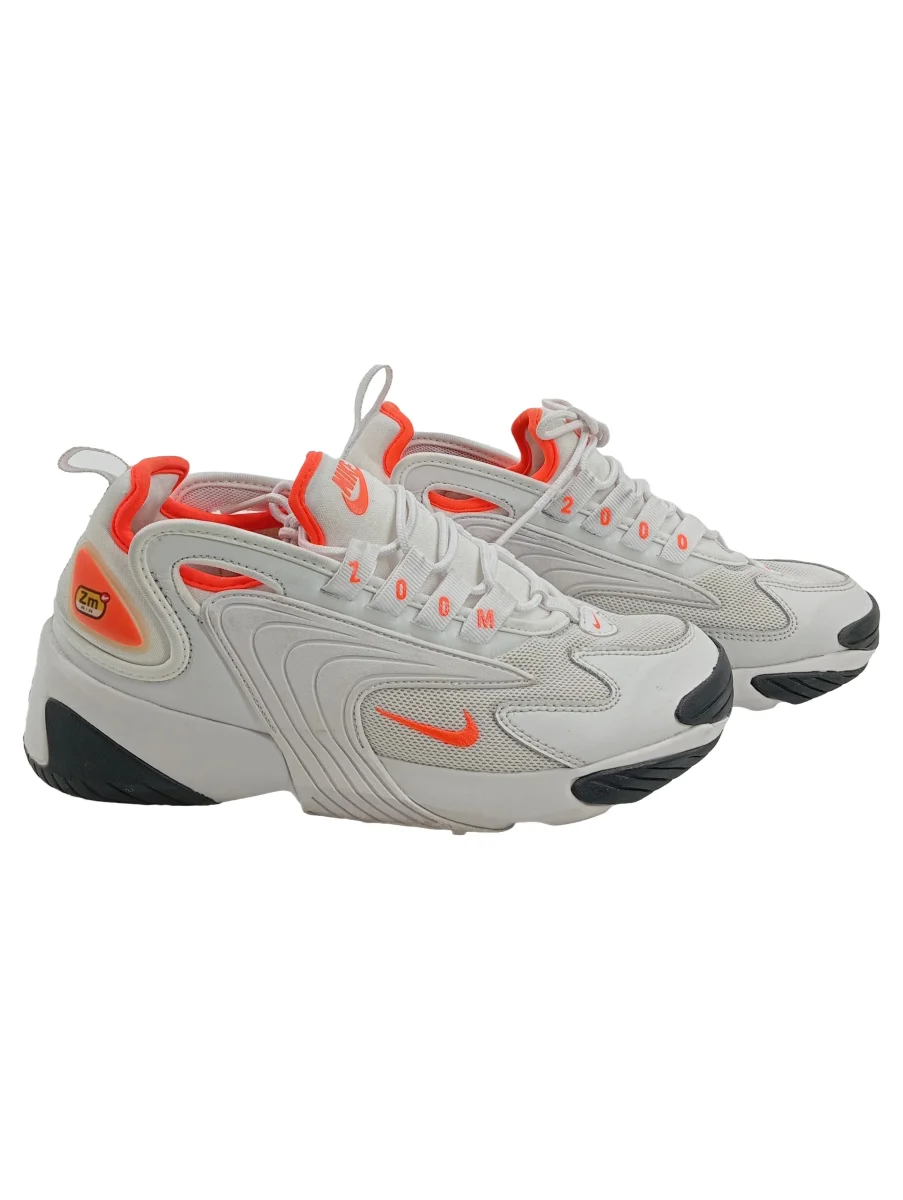 Nike Sportschuhe