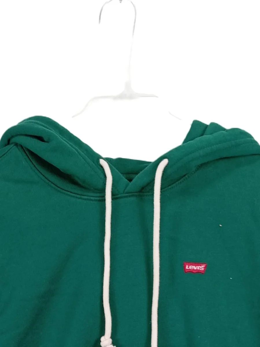LEVI'S Kapuzenpullover Bild 2