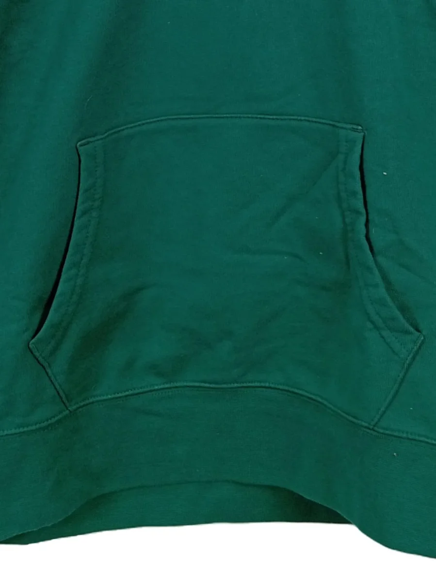 LEVI'S Kapuzenpullover Bild 3