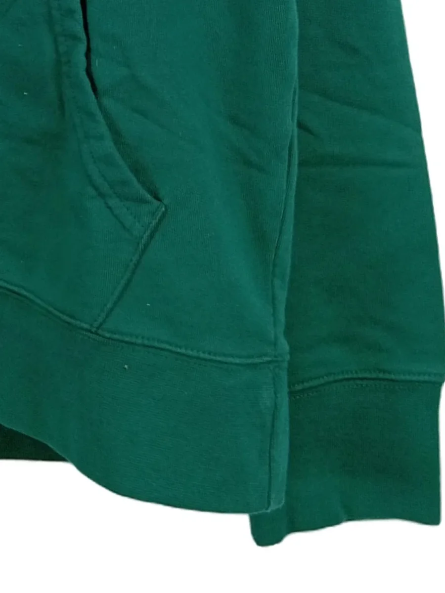LEVI'S Kapuzenpullover Bild 4