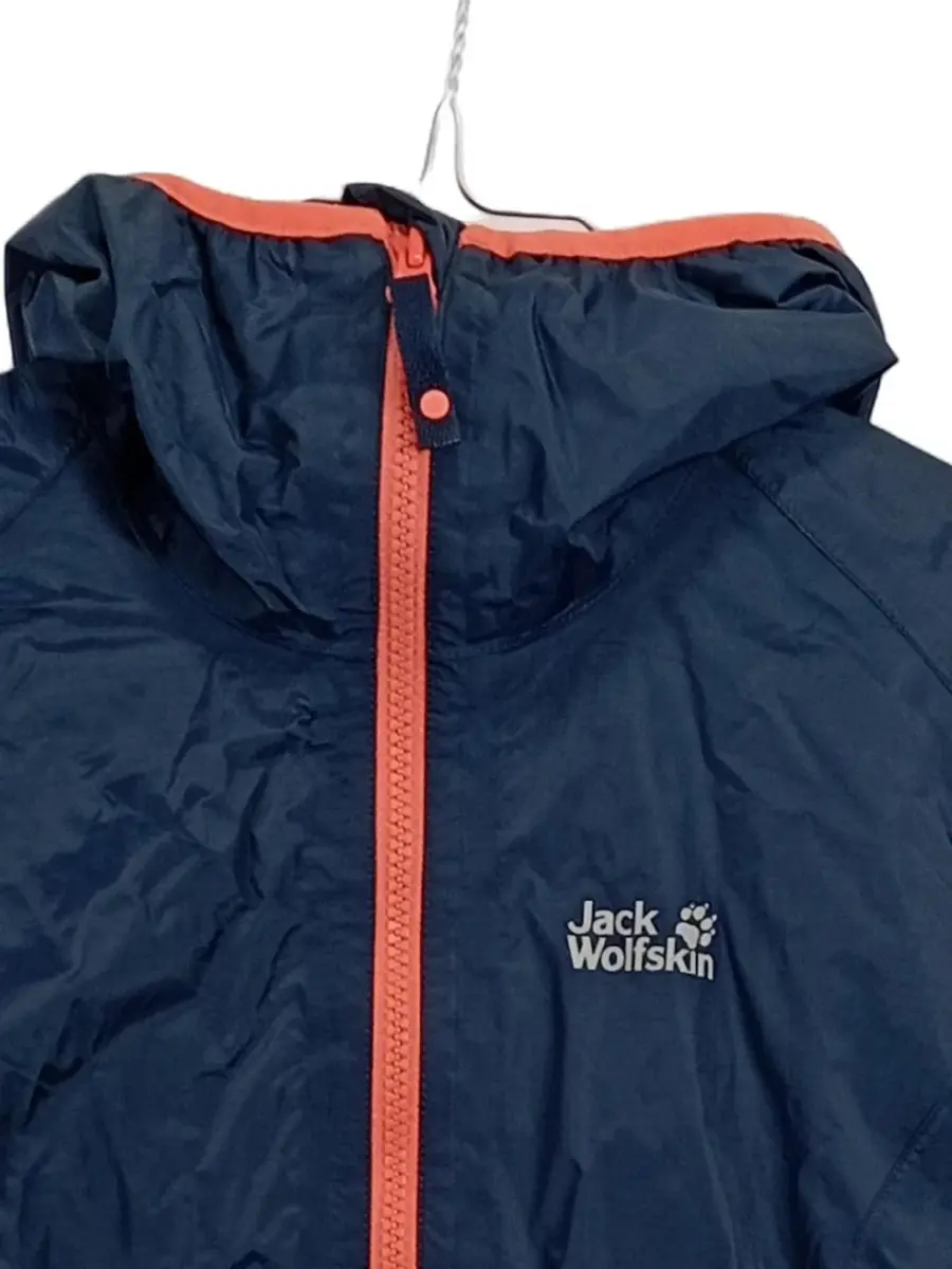JACK WOLFSKIN Outdoorjacke Bild 2