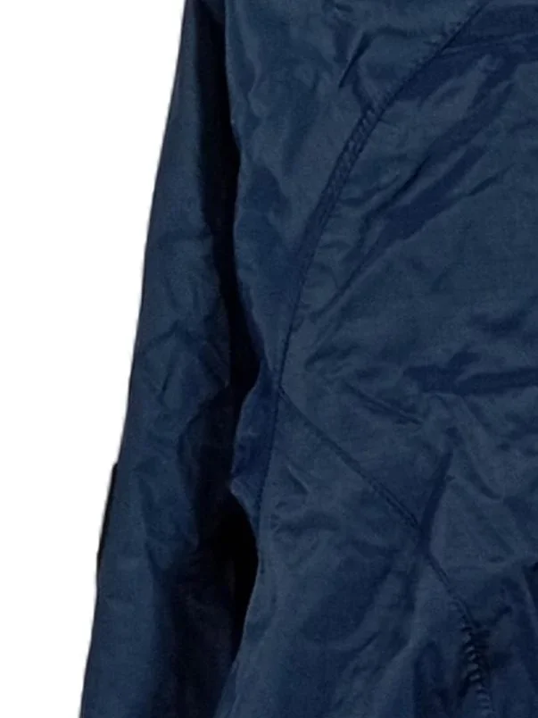 JACK WOLFSKIN Outdoorjacke Bild 3