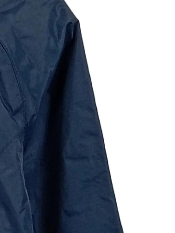 JACK WOLFSKIN Outdoorjacke Bild 5