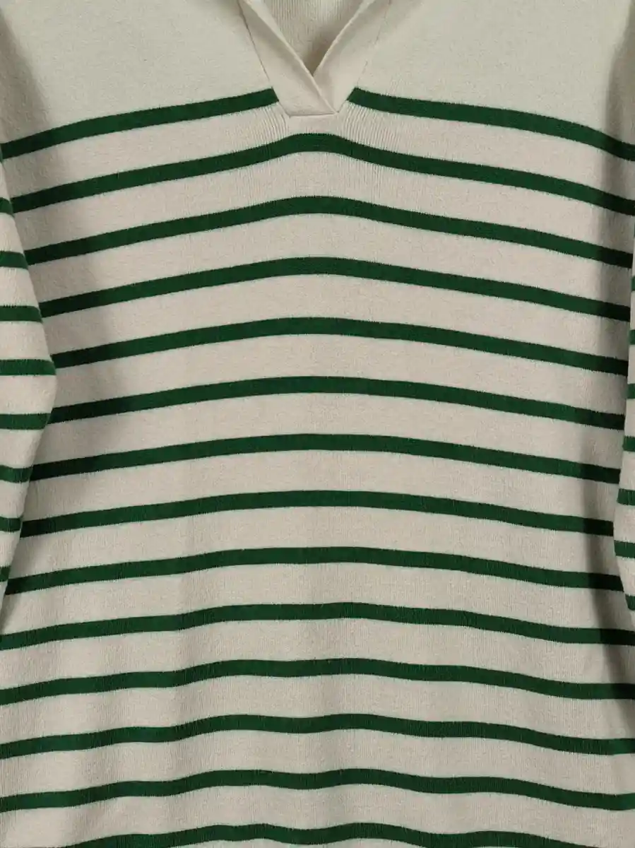 UNIQLO Freizeitkleid Bild 3
