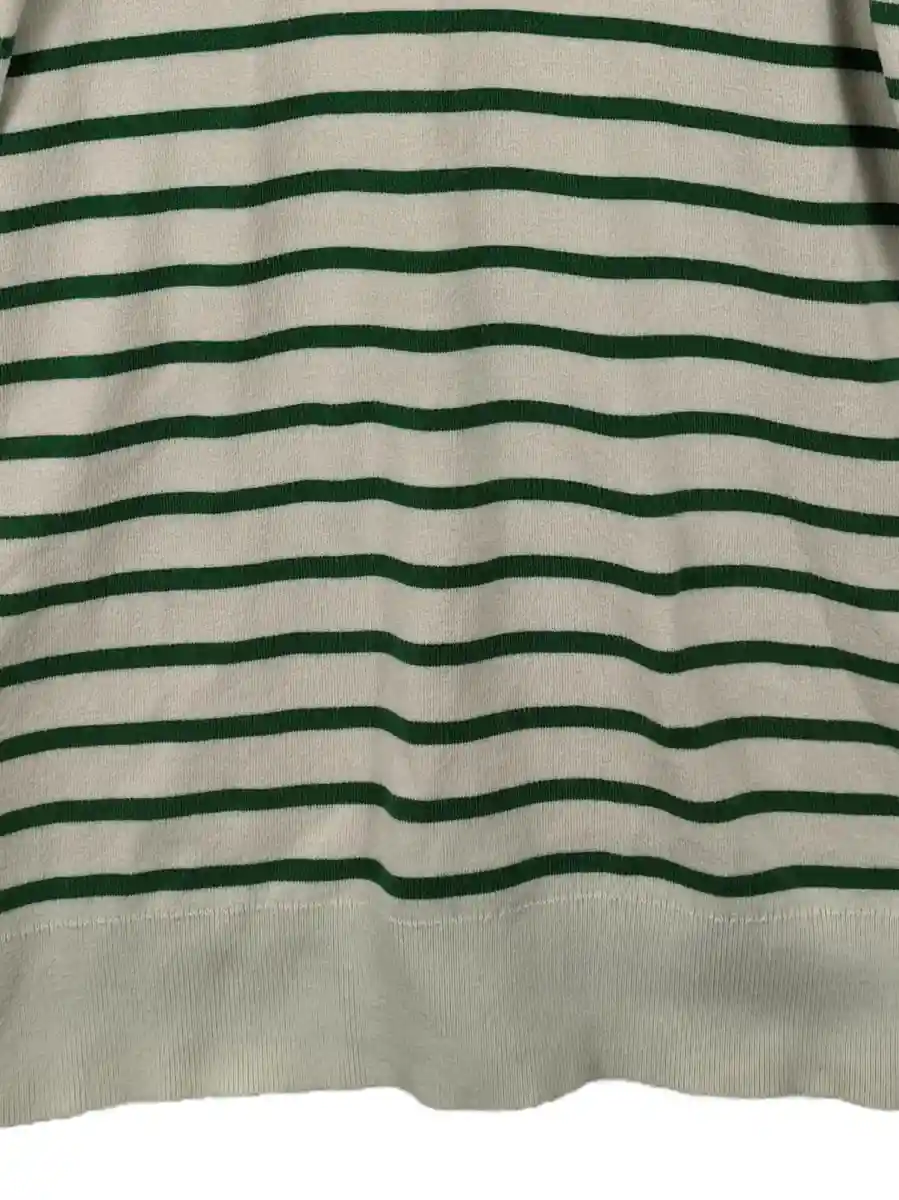 UNIQLO Freizeitkleid Bild 4