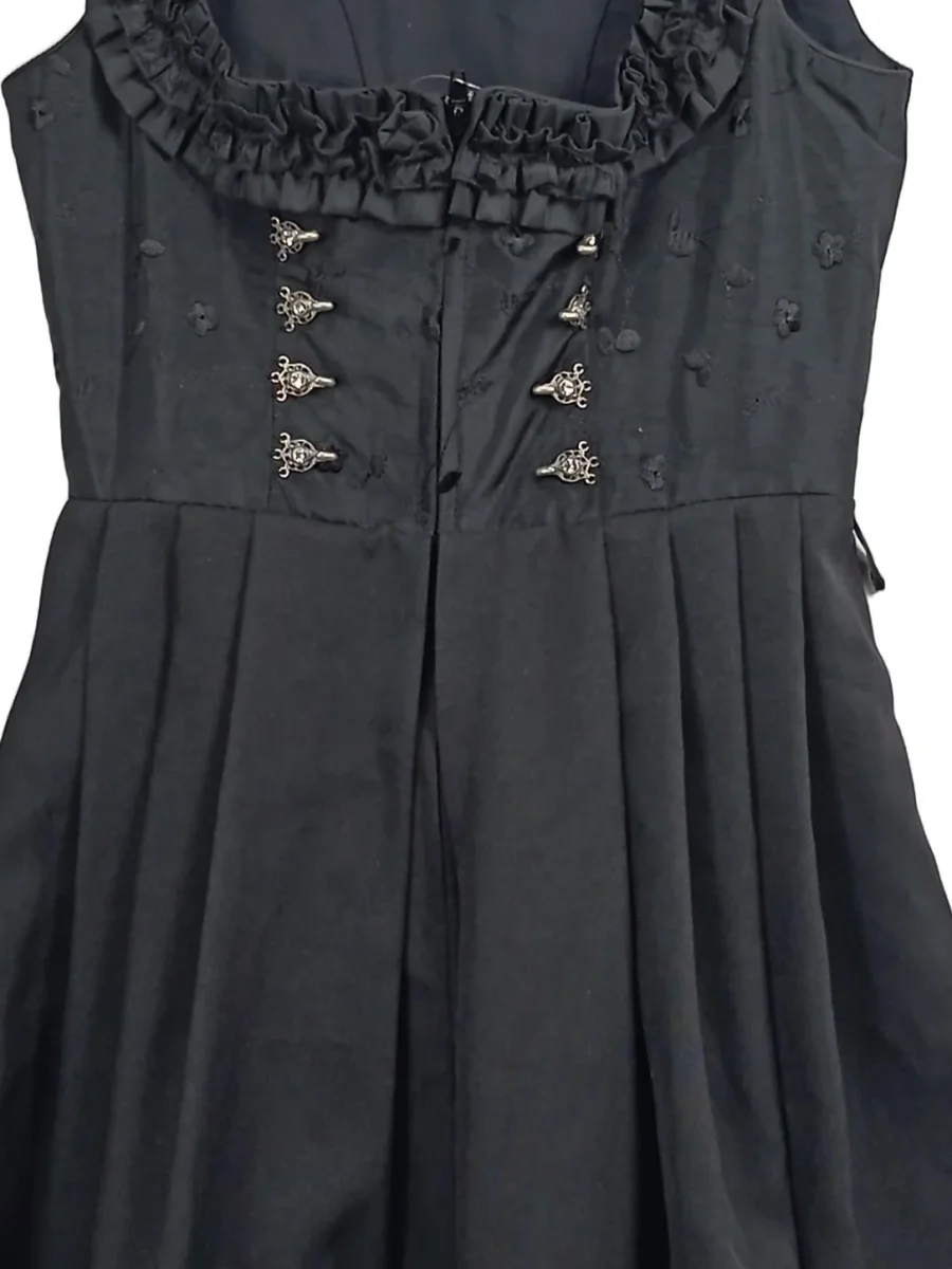 TURI LANDHAUS Dirndl Trachtenkleid Bild 2