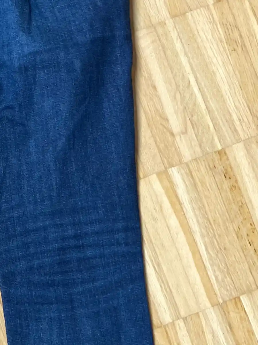 ARMEDANGELS Jeans Skinny Fit Bild 4