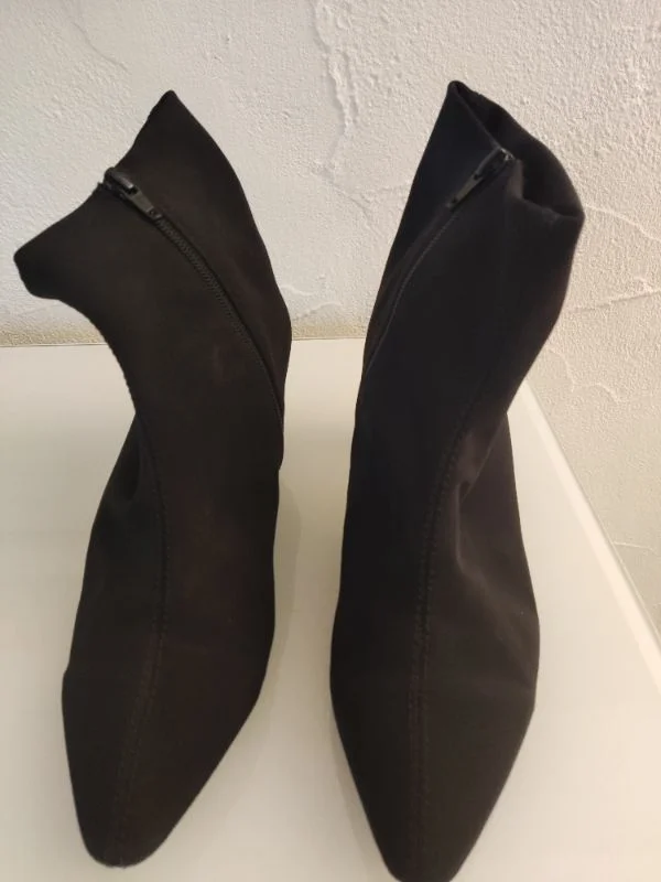GABOR Stiefelette Bild 2