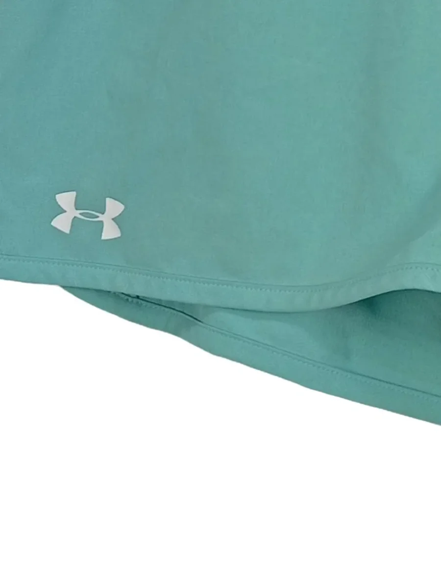 UNDER ARMOUR Sport Shorts Bild 2