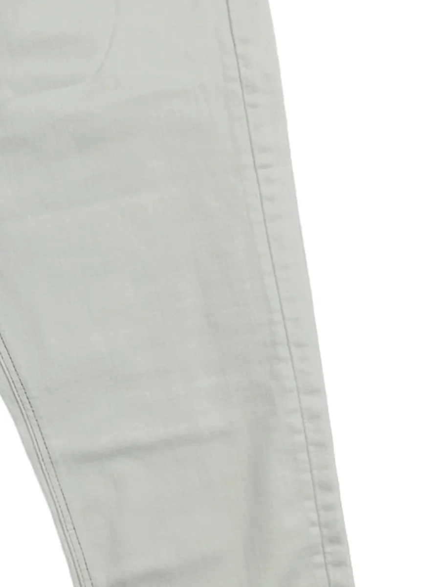 DESIGUAL Jeans Slim Fit Bild 3