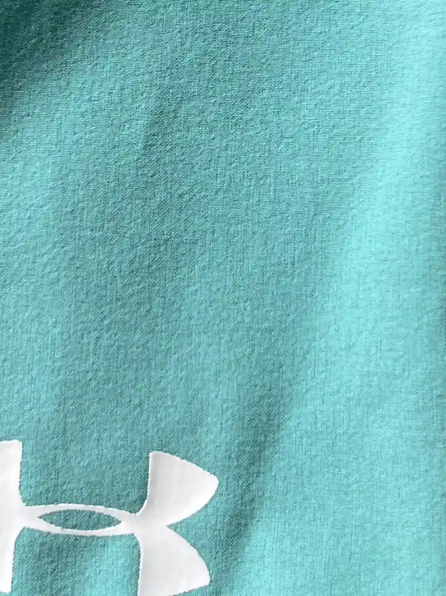 UNDER ARMOUR Sport Shorts Bild 4