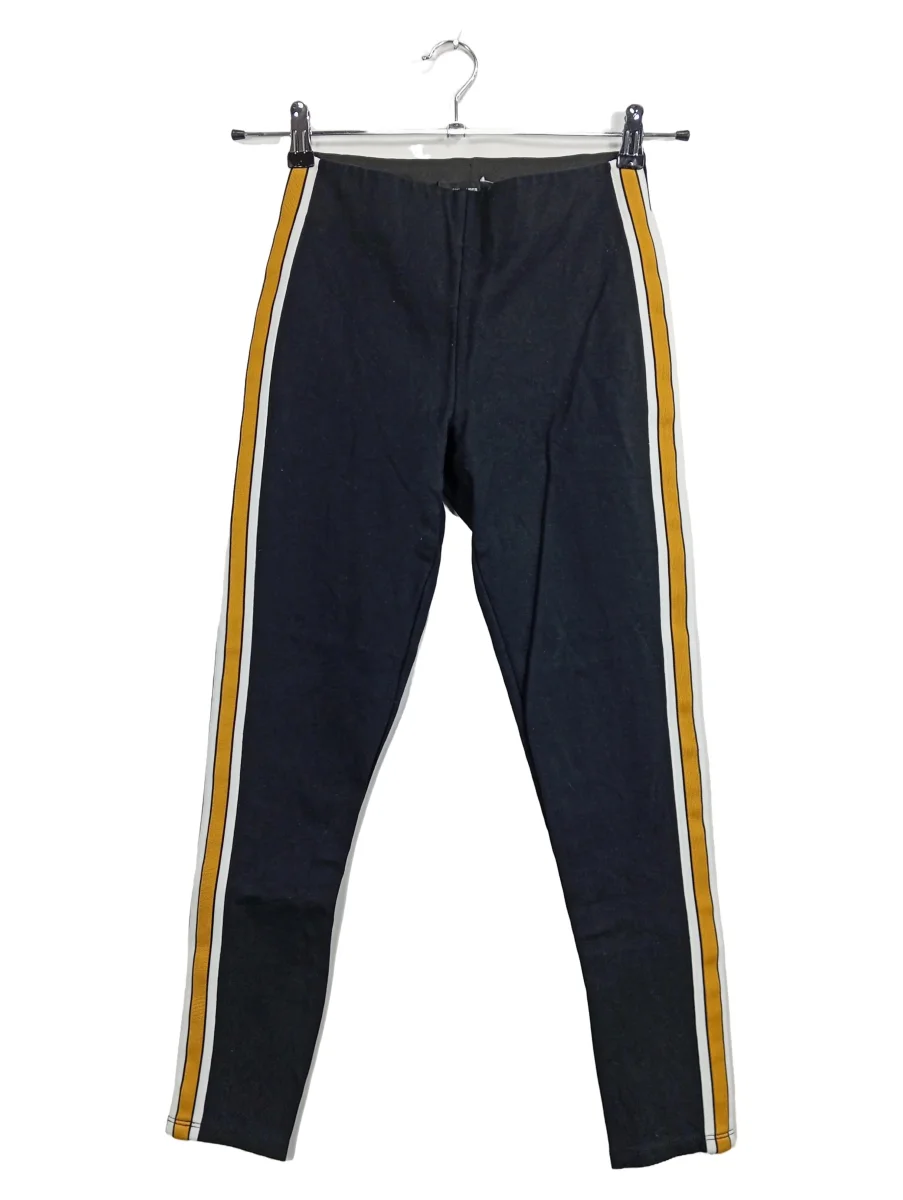 HALLHUBER Leggings Bild 2