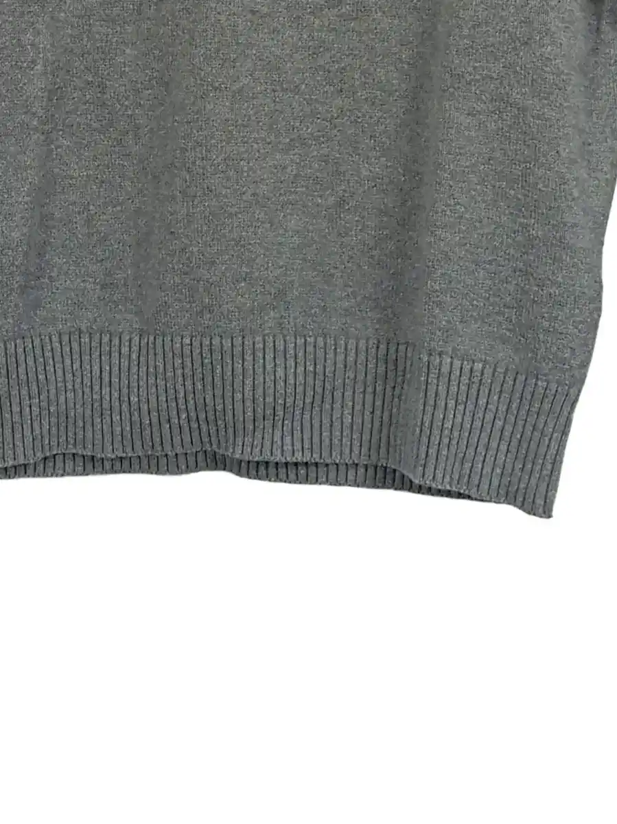 REPLAY Pullover Bild 4
