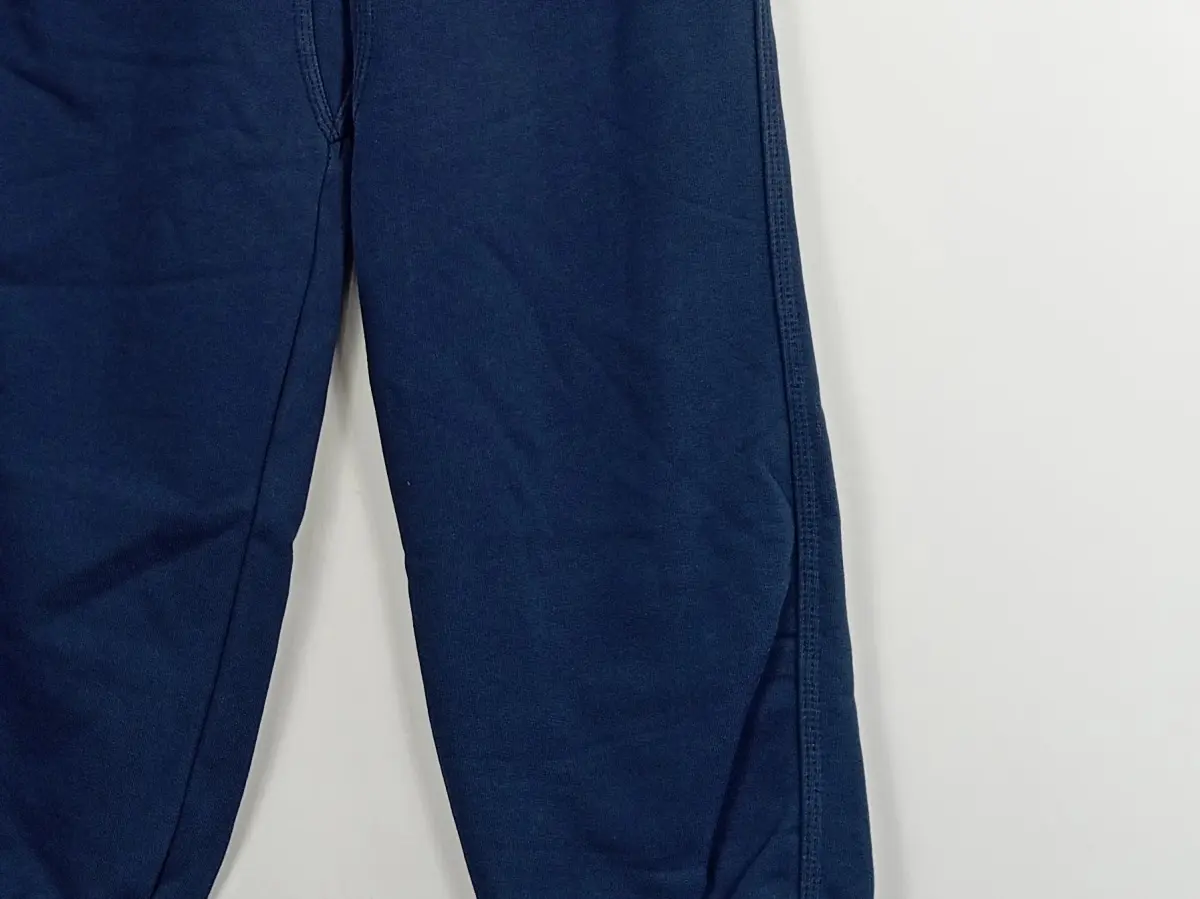NIKE Jogginghose Bild 3