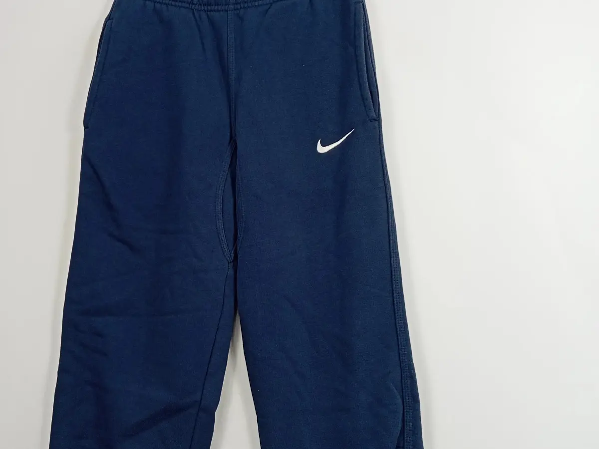 NIKE Jogginghose Bild 2