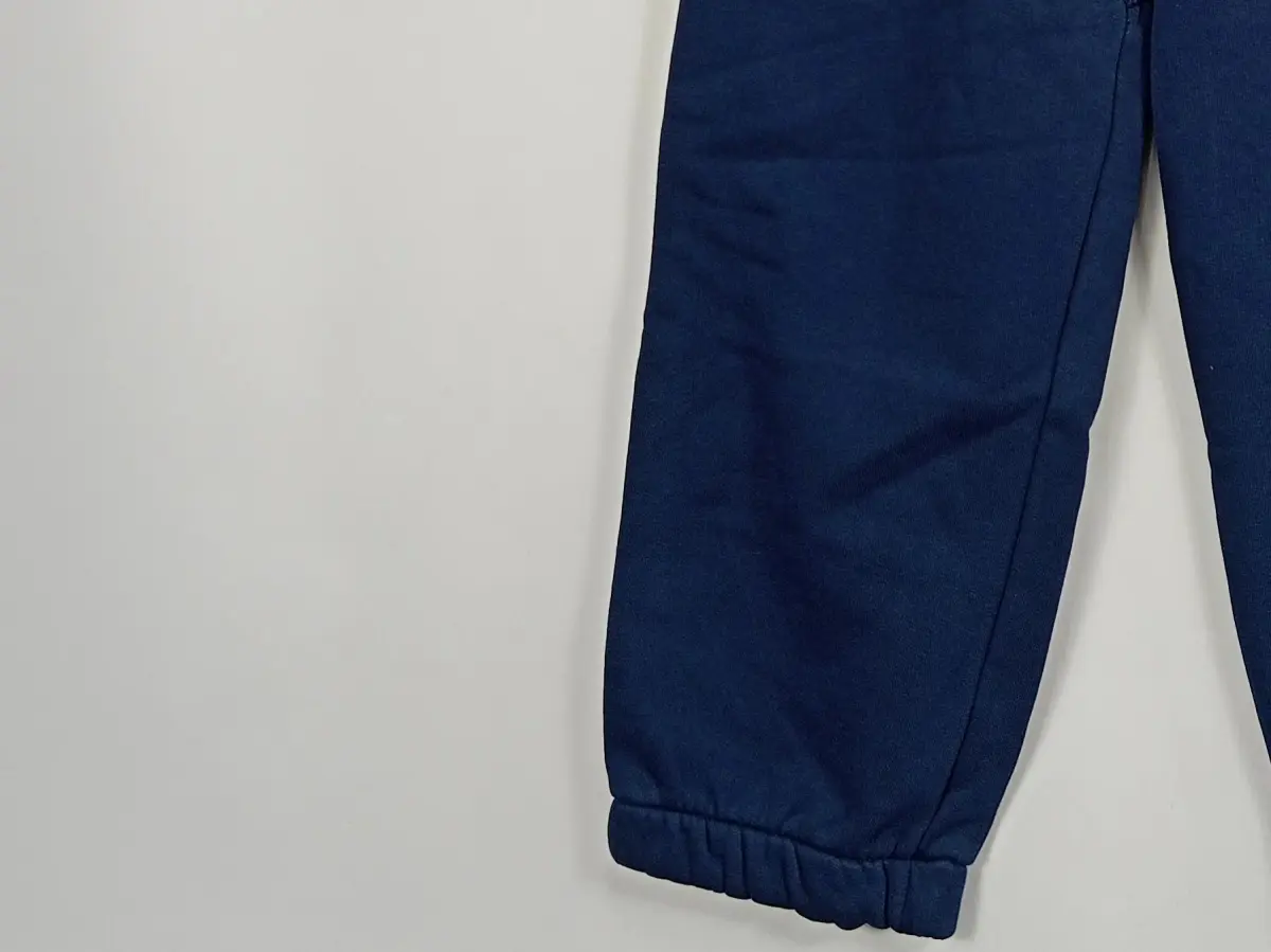 NIKE Jogginghose Bild 4