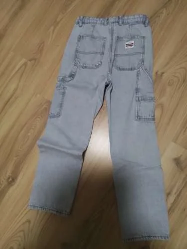 ONLY & SONS Cargohose Bild 2