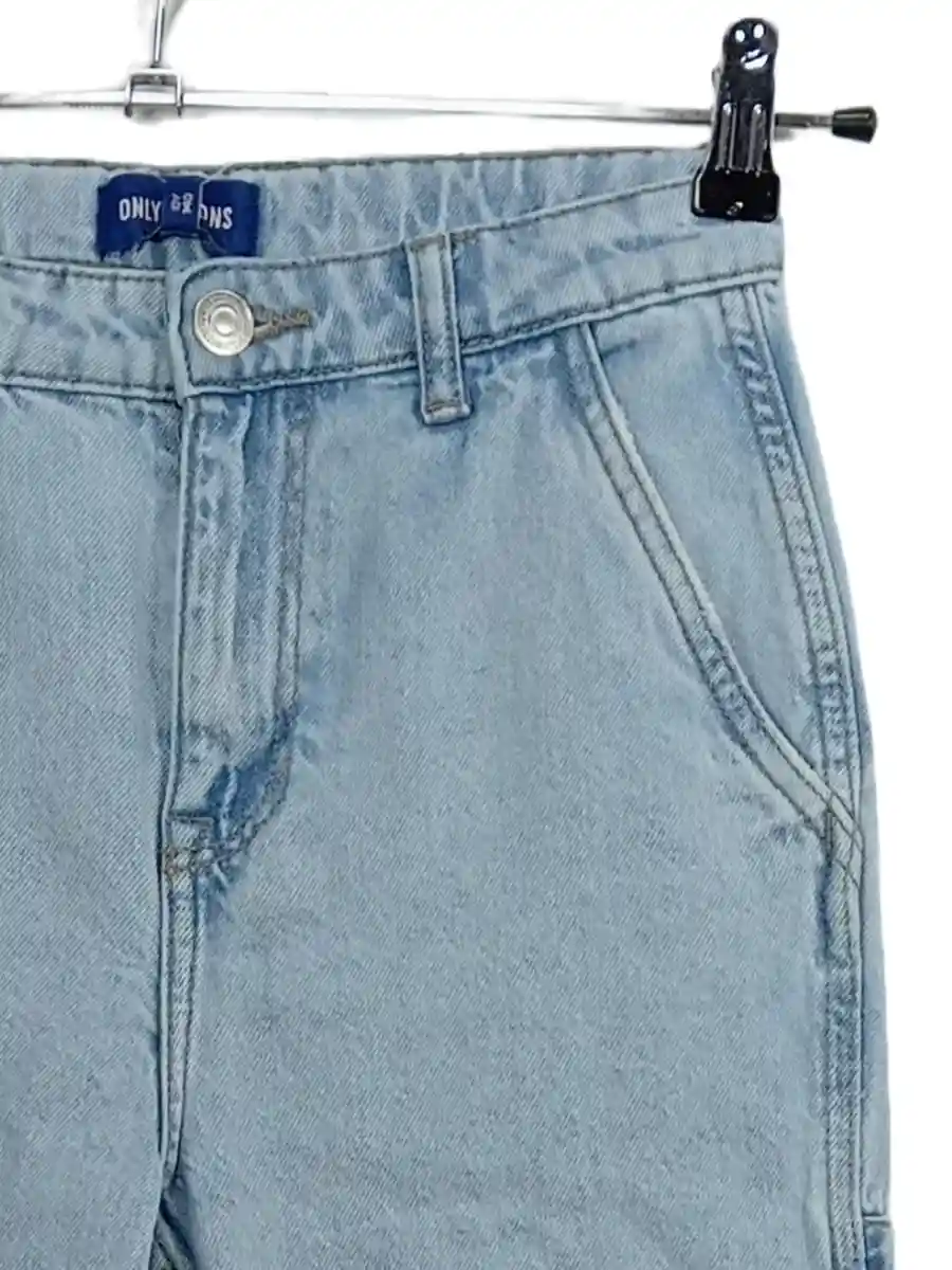 ONLY & SONS Cargohose Bild 3