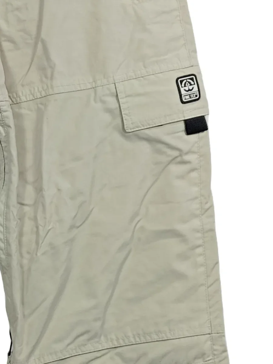 RODEO Skihose Bild 2