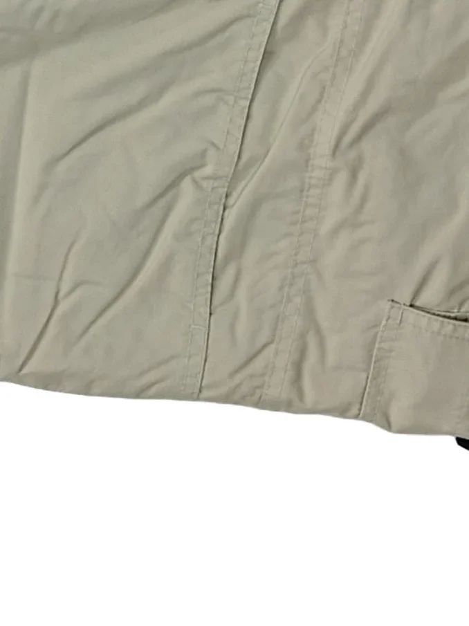 RODEO Skihose Bild 3