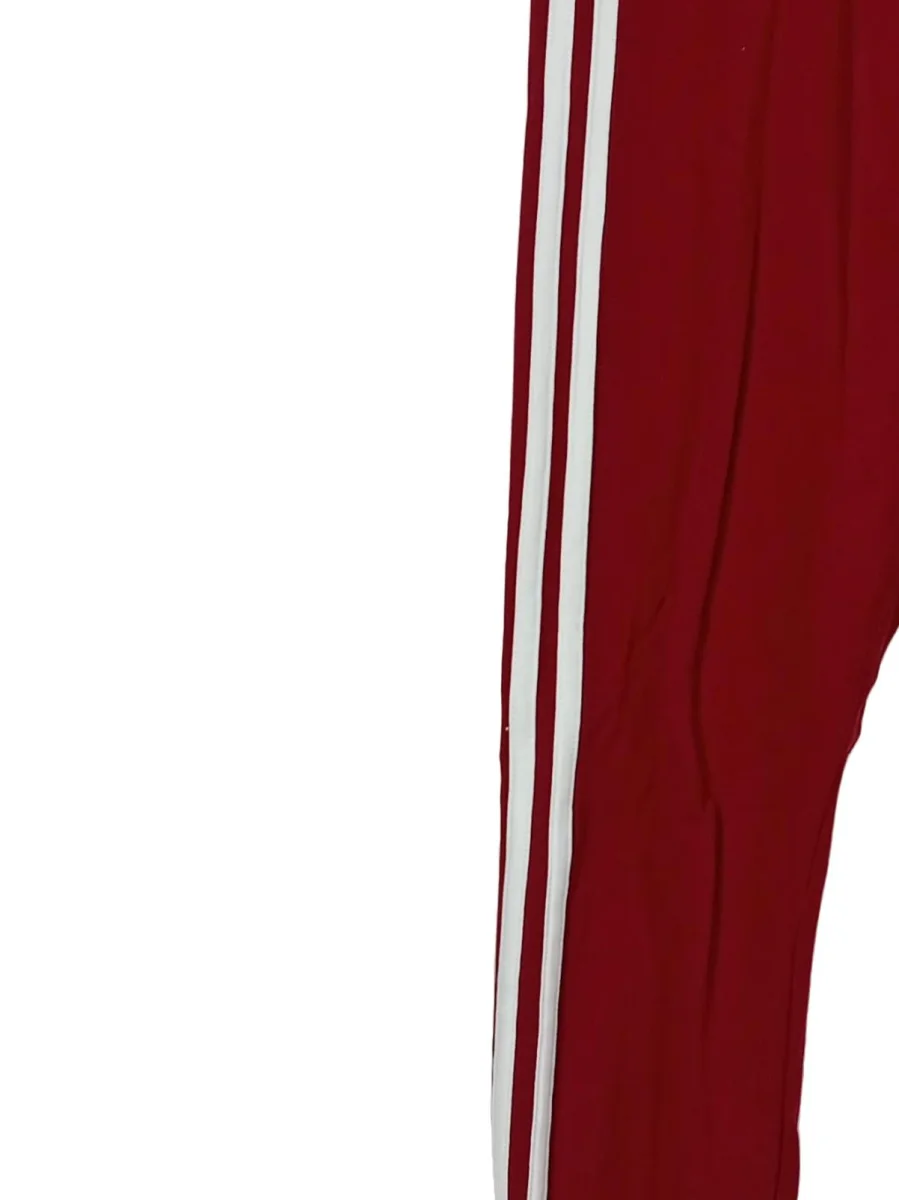 ADIDAS Leggings Bild 3