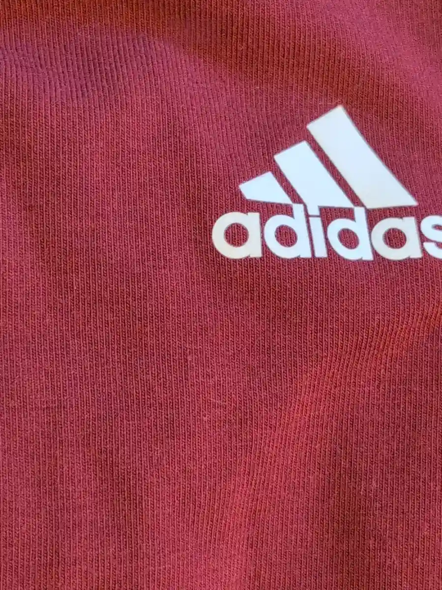 ADIDAS Leggings Bild 4