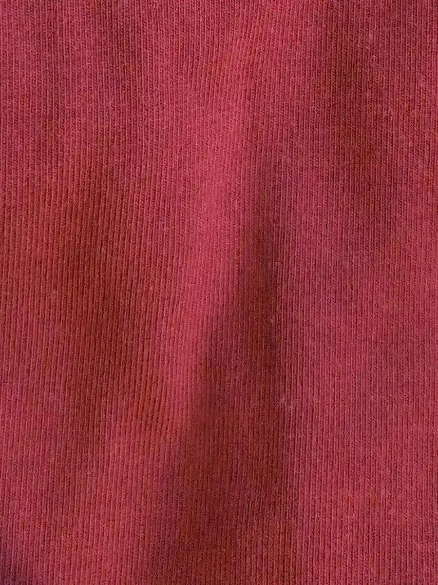 ADIDAS Leggings Bild 2