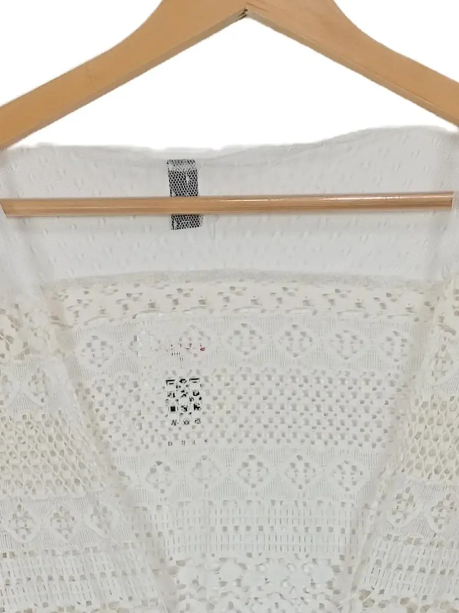 ZANZEA Strickjacke Bild 2
