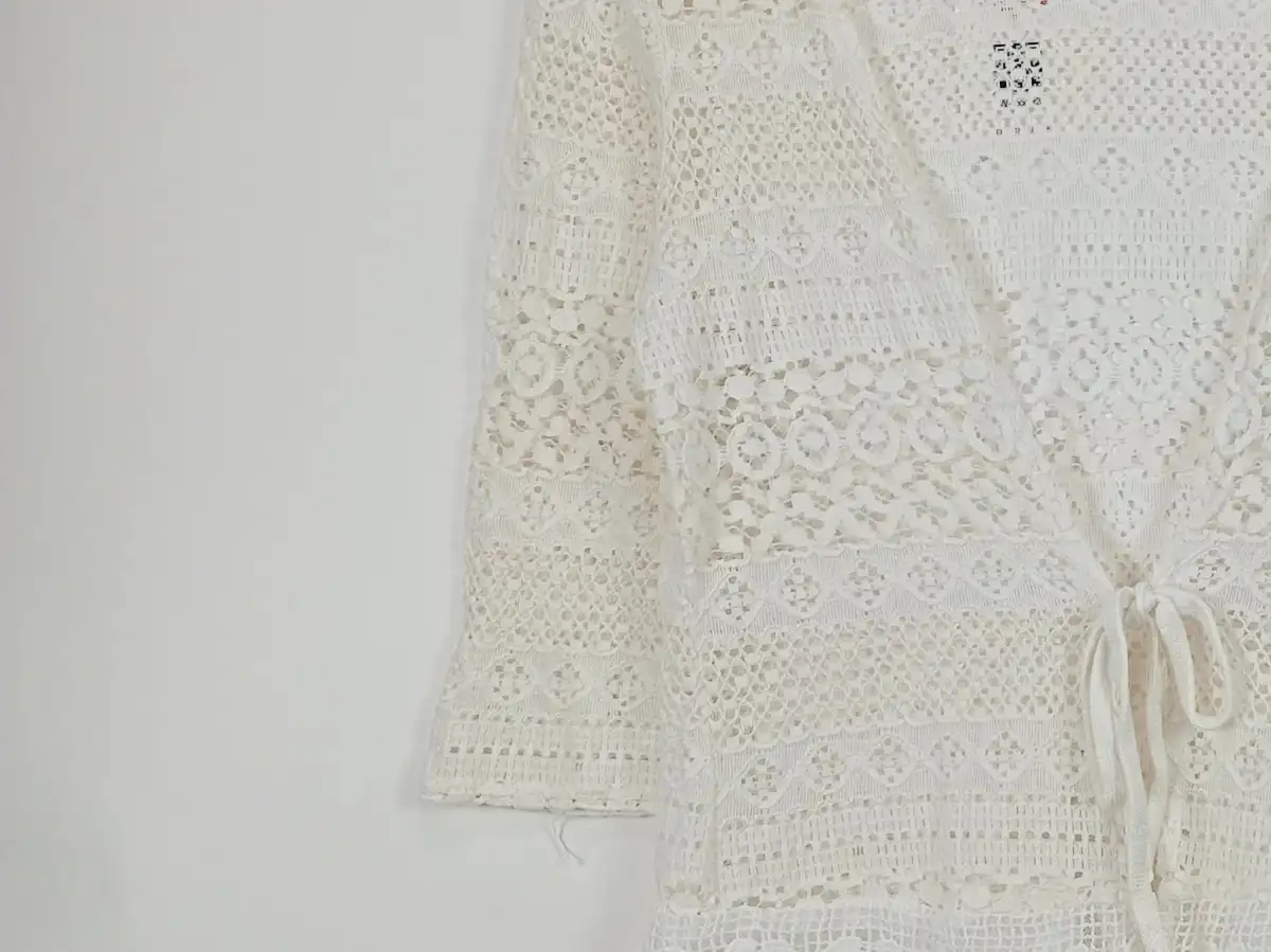 ZANZEA Strickjacke Bild 4