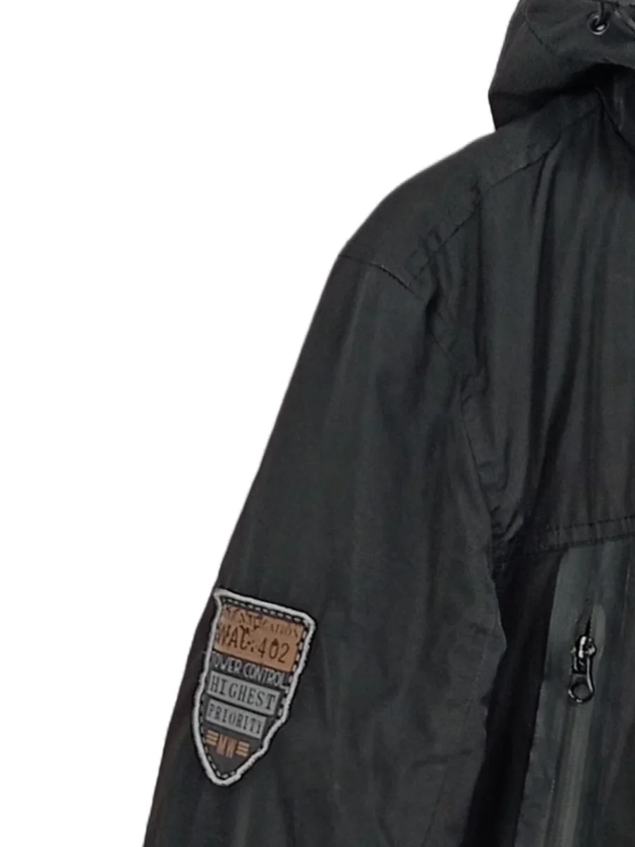 MAN'S WORLD Outdoorjacke Bild 2