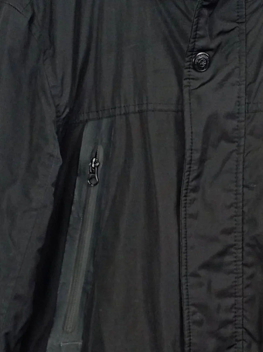 MAN'S WORLD Outdoorjacke Bild 3