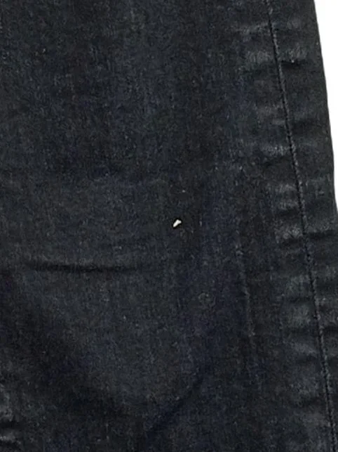 LEVI'S Jeans Straight Leg Bild 4