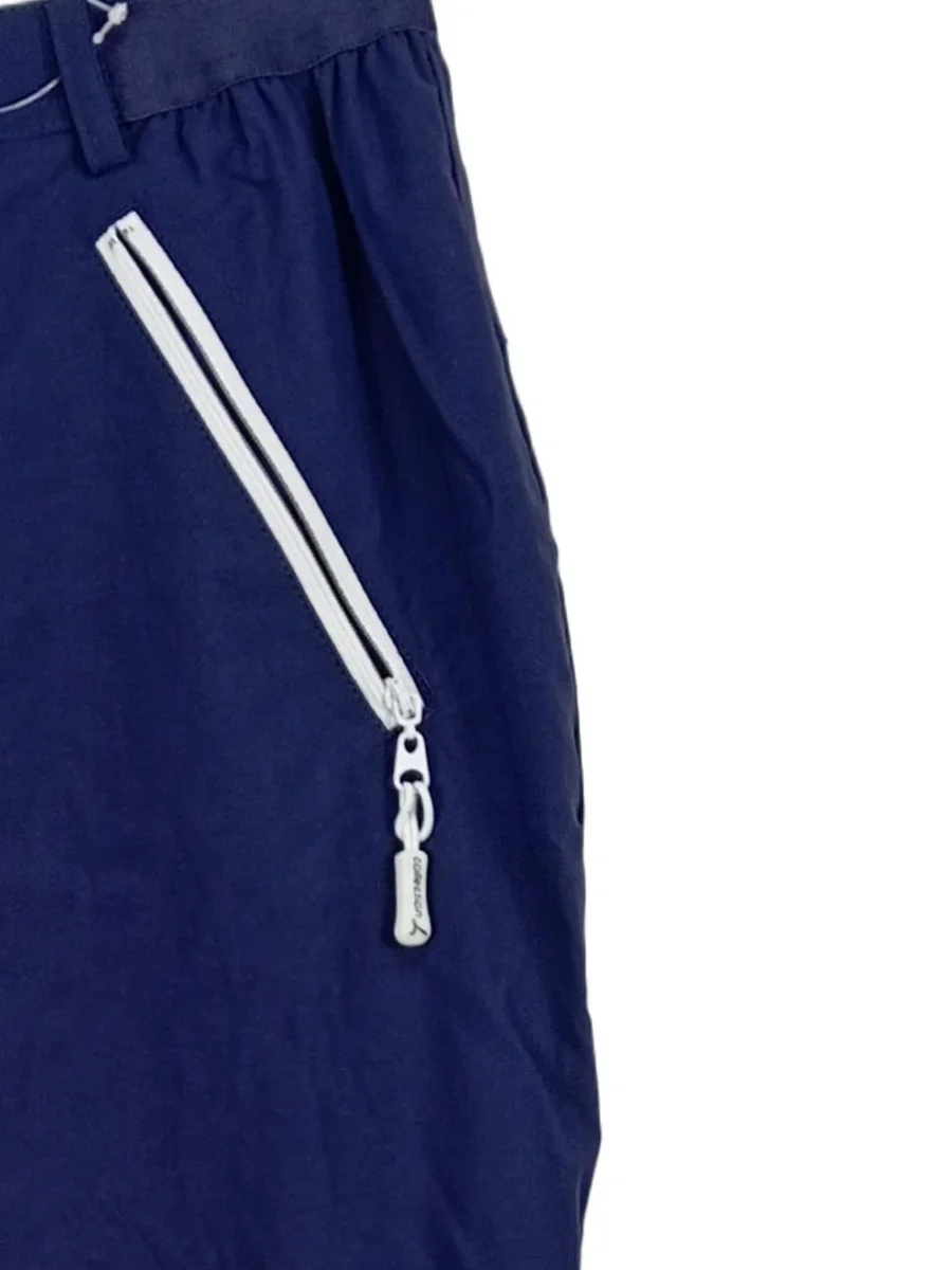 COLLECTION L Outdoorhose Bild 2
