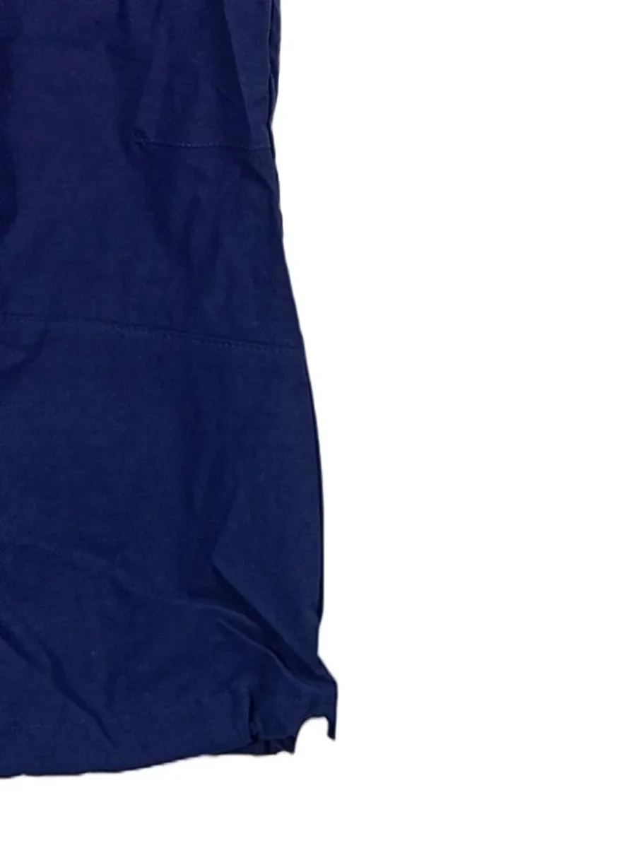 COLLECTION L Outdoorhose Bild 3
