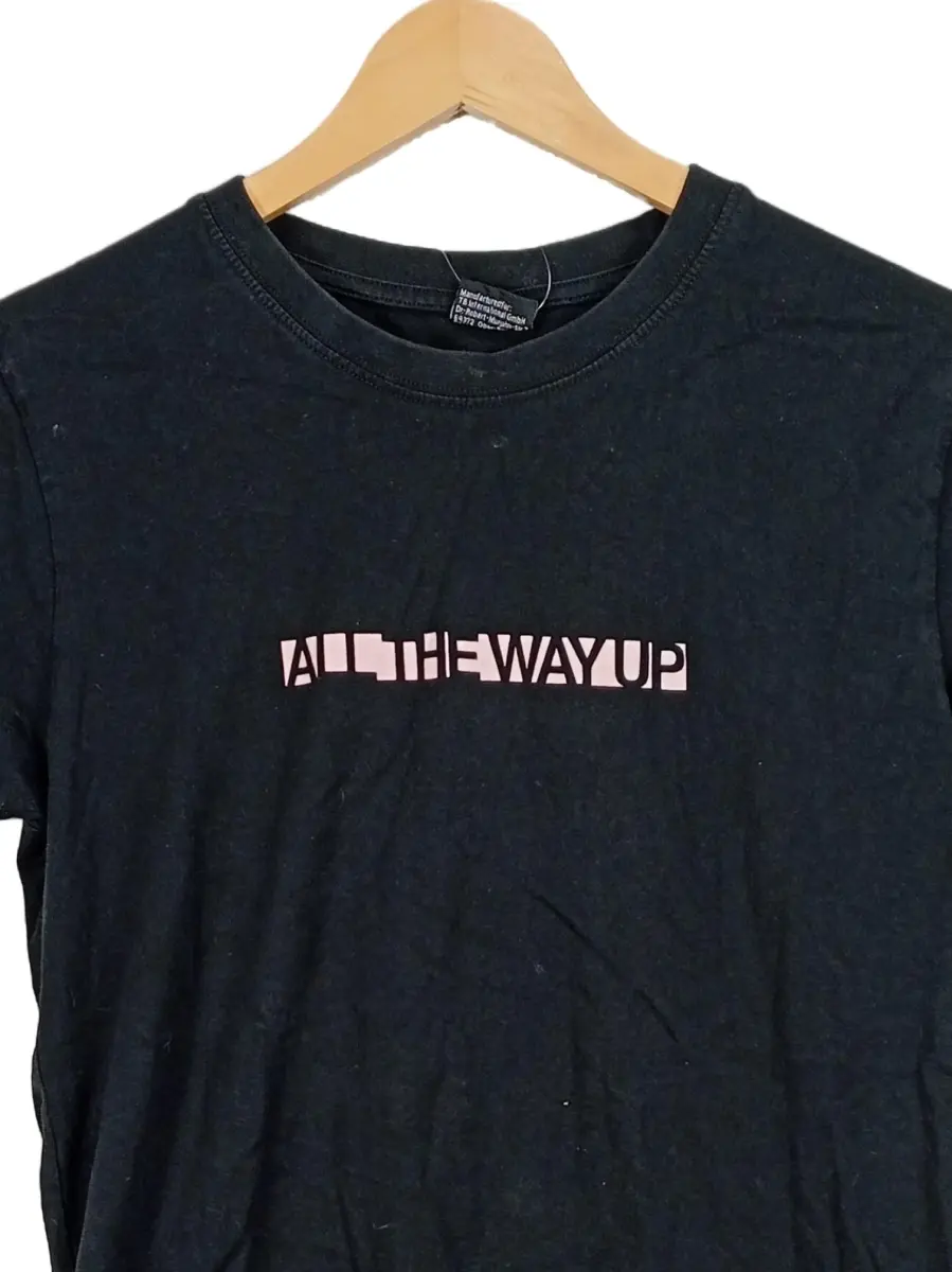 MISTER TEE T-Shirt Bild 2
