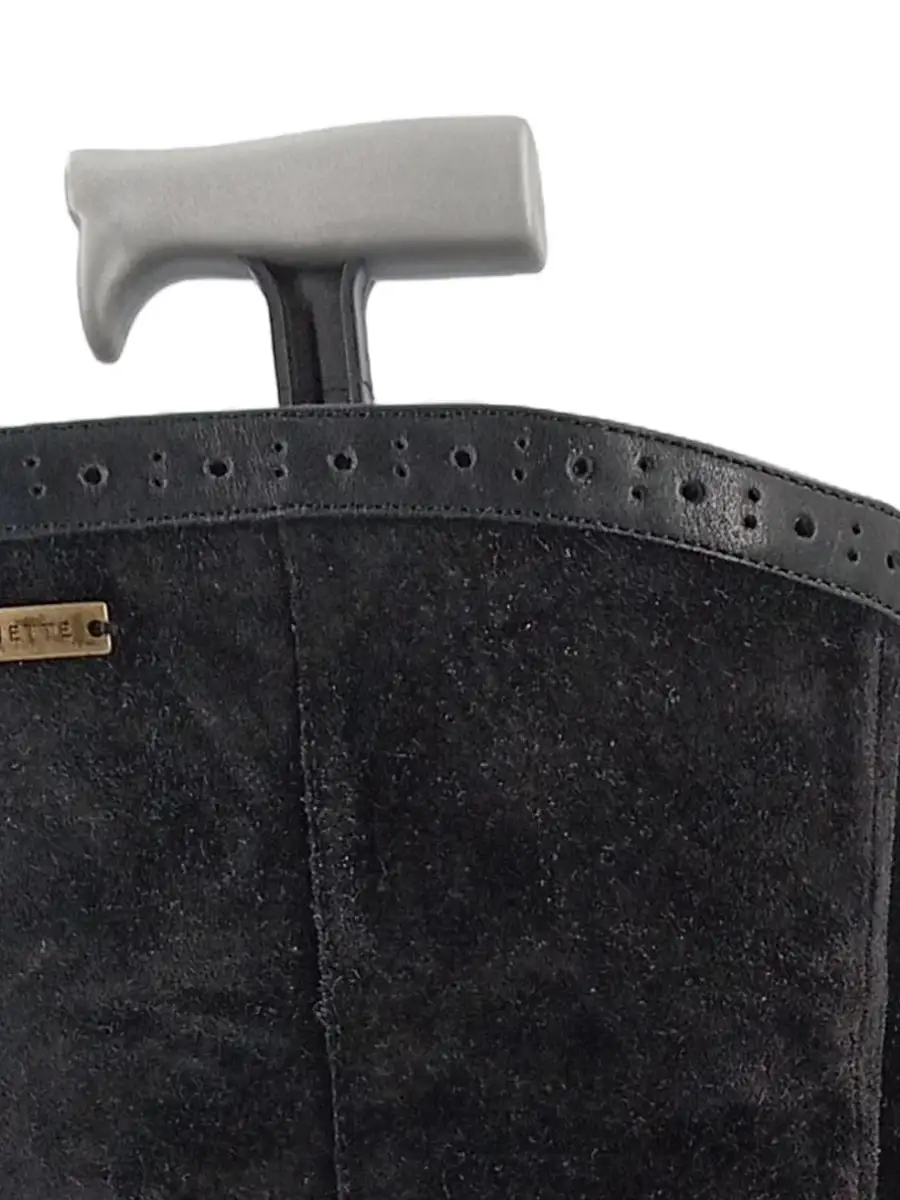 JETTE Stiefel Bild 2