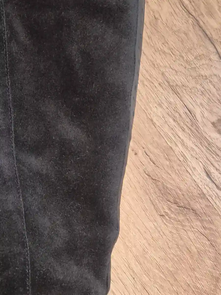 JETTE Stiefel Bild 5