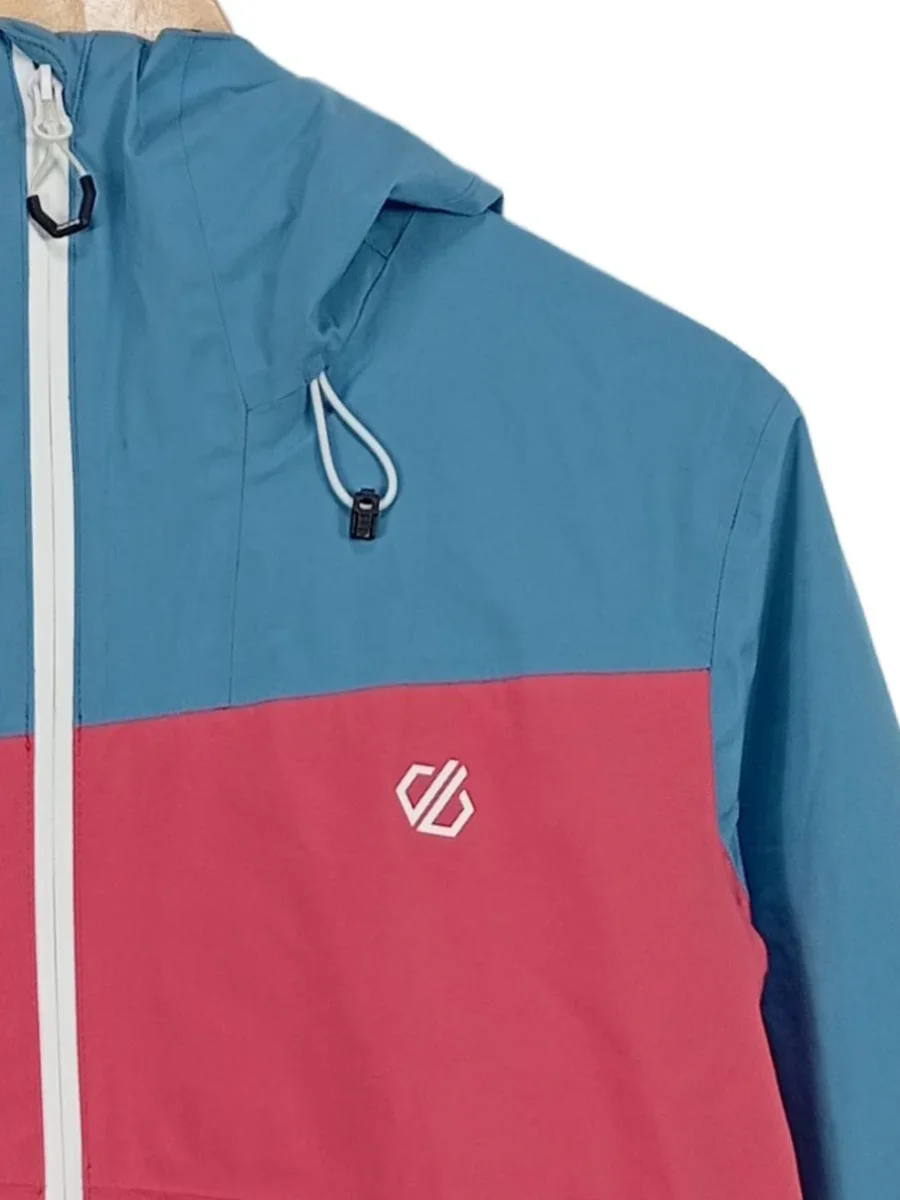 DARE 2B Outdoorjacke Bild 2