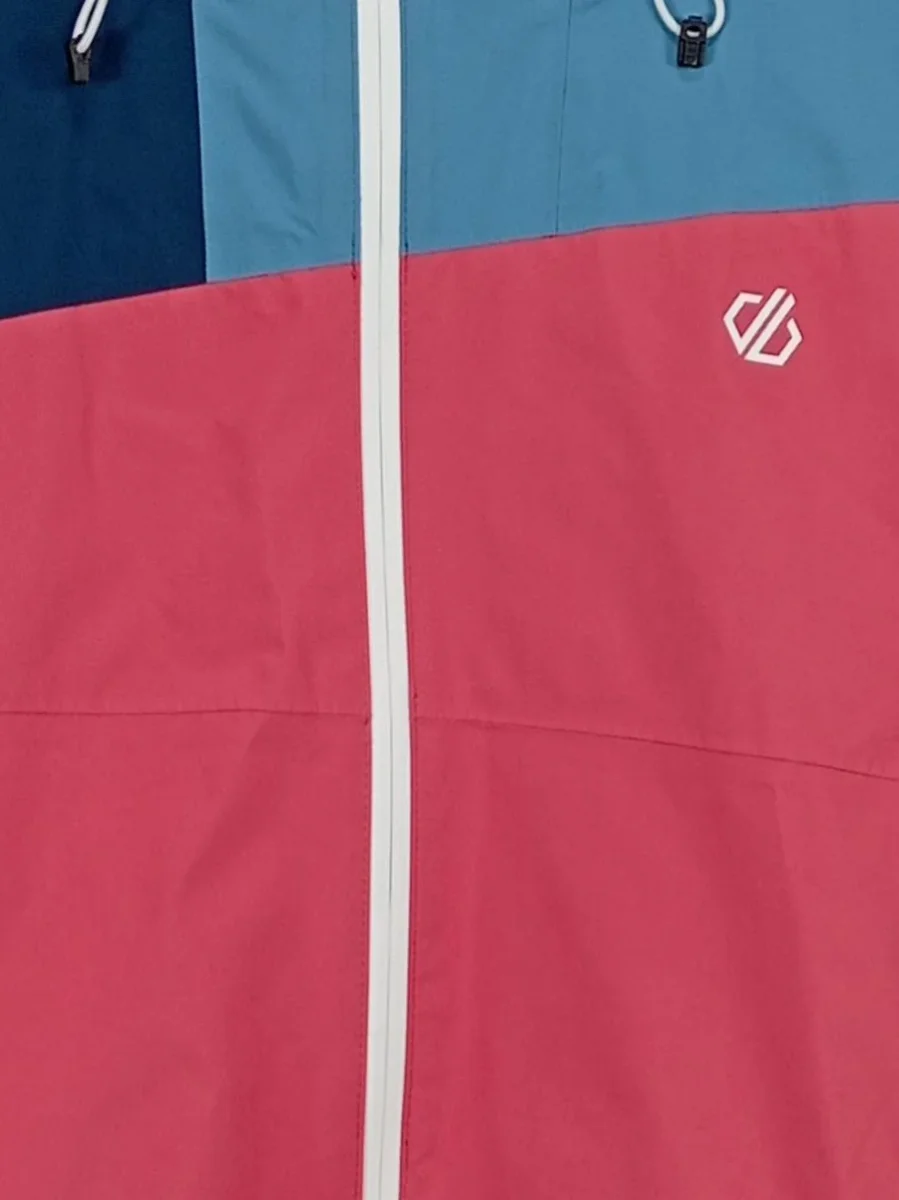 DARE 2B Outdoorjacke Bild 3