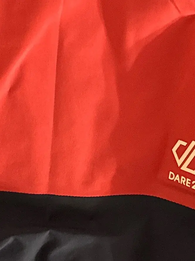 DARE 2B Outdoorjacke Bild 4