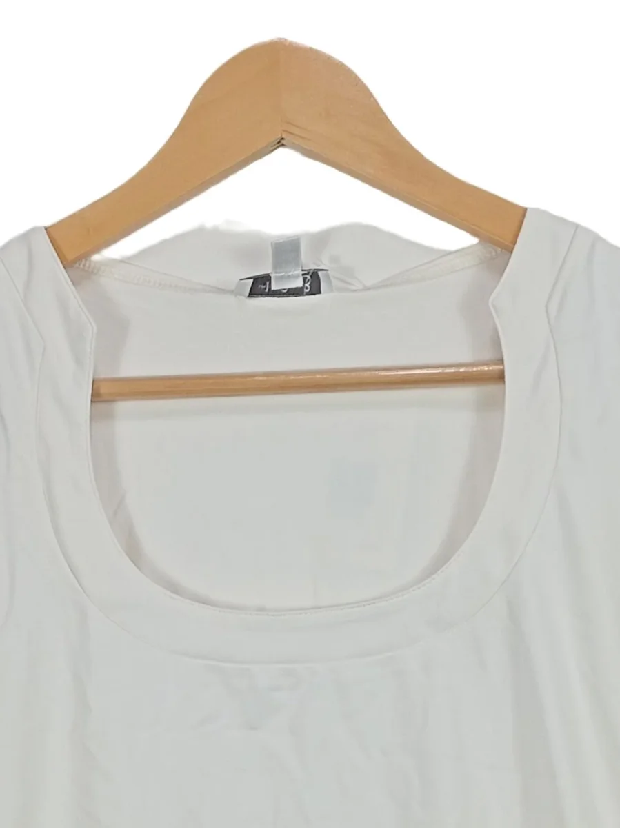 MAISON 123 T-Shirt Bild 2