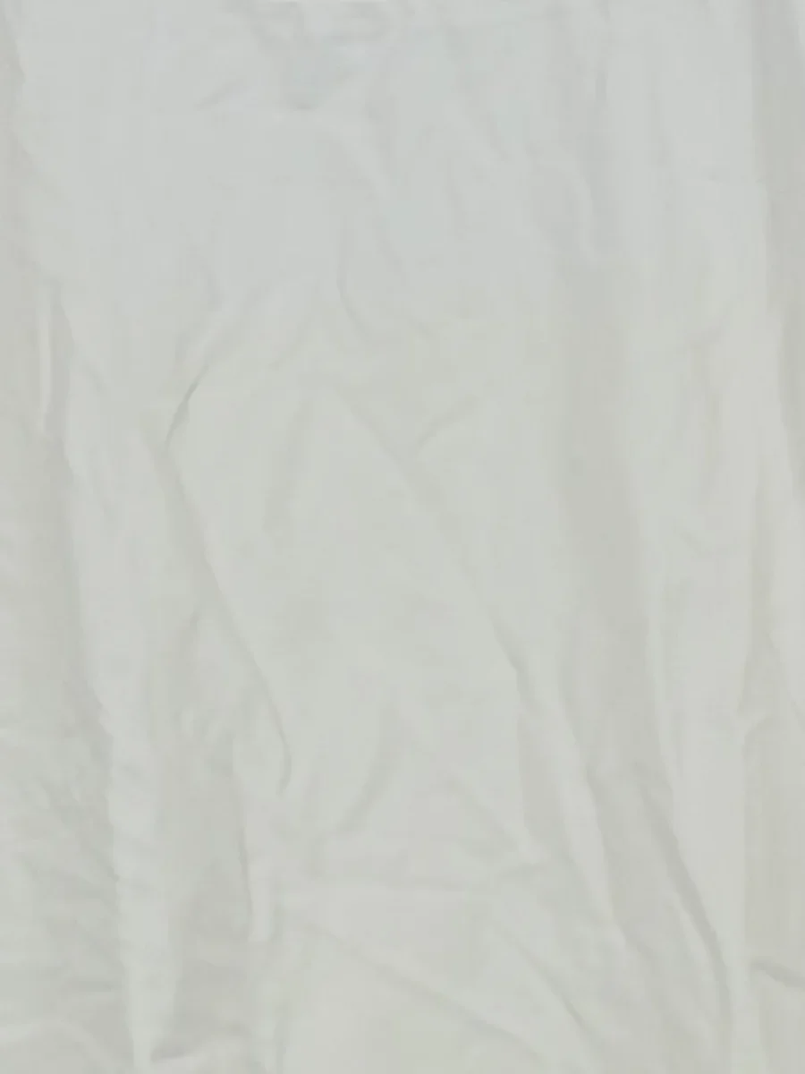 MAISON 123 T-Shirt Bild 3
