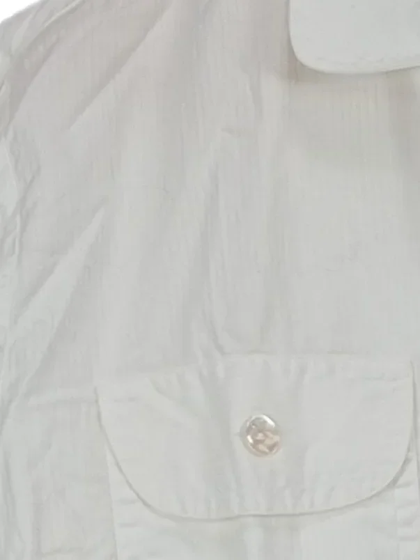 ERA Hemdbluse Bild 3