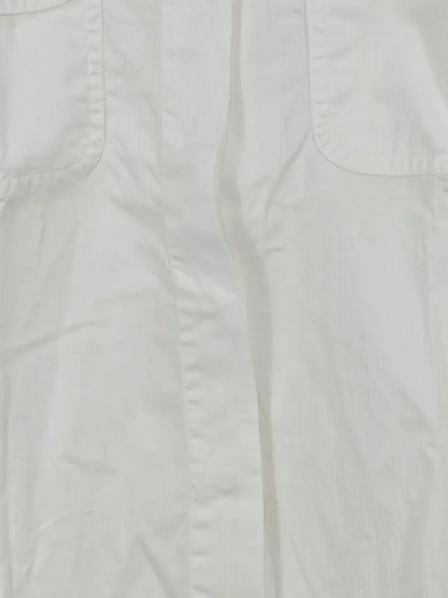 ERA Hemdbluse Bild 4